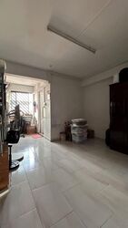 Blk 187 West View @ Bukit Batok (Bukit Batok), HDB 4 Rooms #566435271